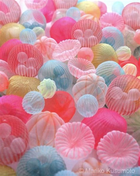 Image result for Flora Bowley Tutorials