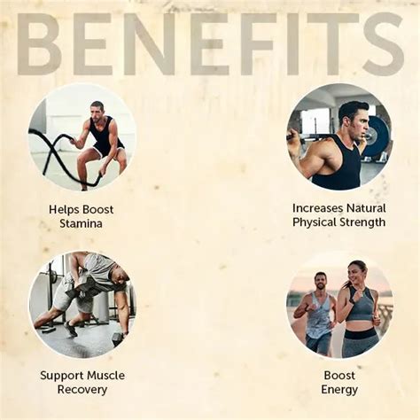 Pure Himalayan Shilajit Gummies (30) to Boost Stamina - neuherbs