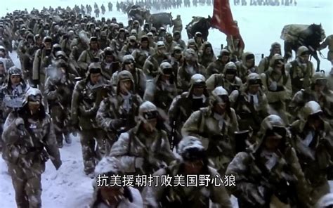 “万岁军”中范天恩，唯一被日本人写进书本的团级将领，却有遗憾 – 太行英雄网