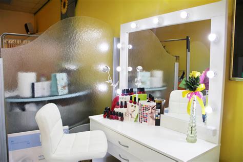 Vesti . Kozmetički salon Matis Zlatibor - NOVO!
