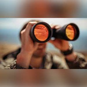 100 Unique Birthday Gifts For Husband