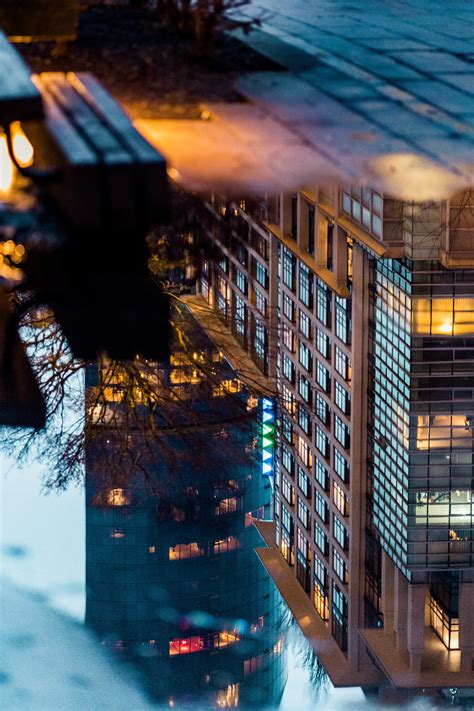 Image result for High-Rise Building Inside