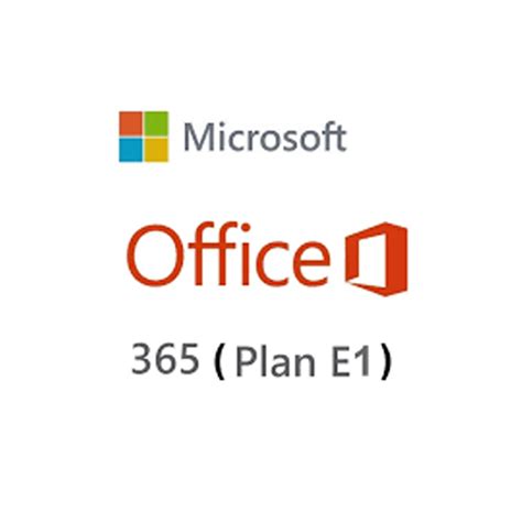365 enterprise e1,As part of the Microsoft 365 suite