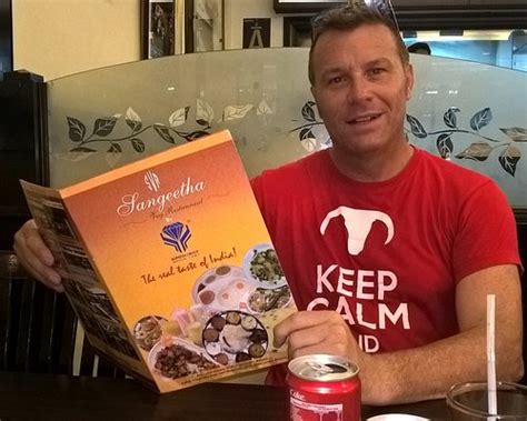 SANGEETHA, Kuala Lumpur - Restaurant Reviews, Phone Number & Photos ...