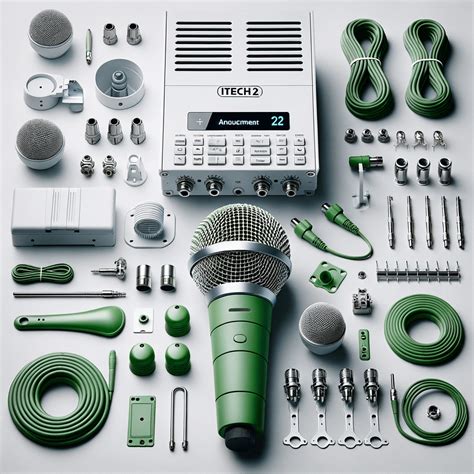 Paging Control System 的图像结果