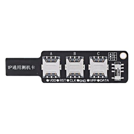 Image result for Free Sim Card Check