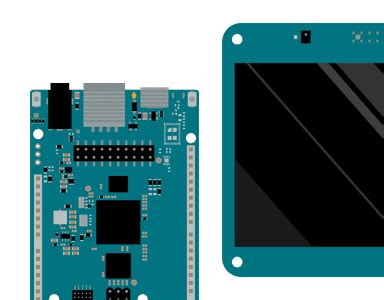 Image result for Arduino Docs