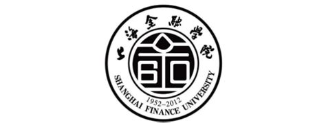上海金融学院好不好是几本？有几个校区分别在哪？学费贵不贵？