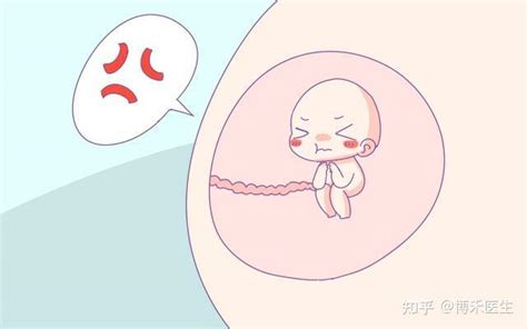 胎心监护不合格就是胎儿缺氧？这样做能更及时发现问题！_宝宝