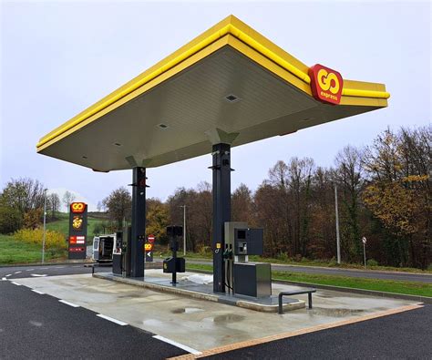 Image result for Shell Signage