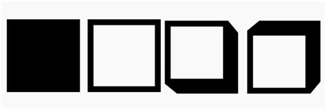 Image result for SQL Coding Symbol Square