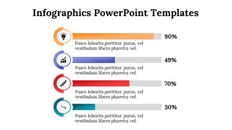 Infographics PowerPoint And Google Slides Templates