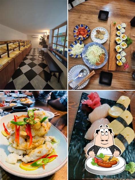 Another Kitchen Adyar, Chennai - Restaurant menu, prices and reviews