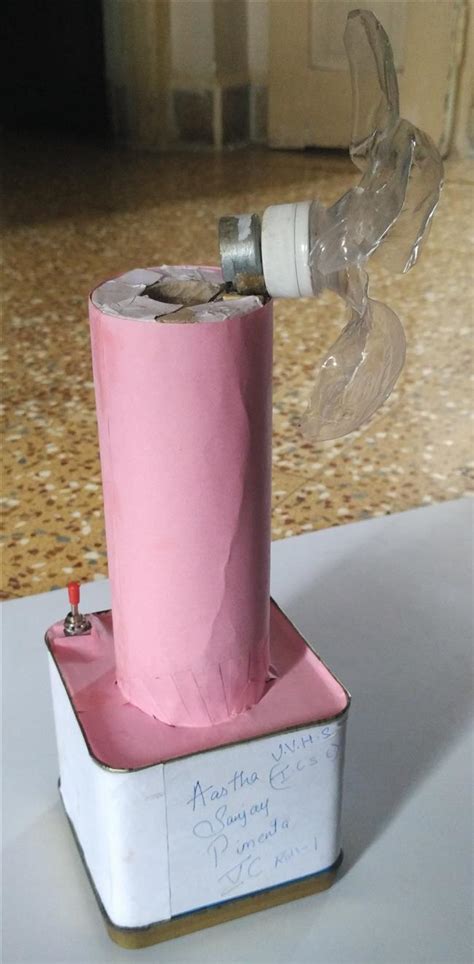 Image result for Project Source Table Fan