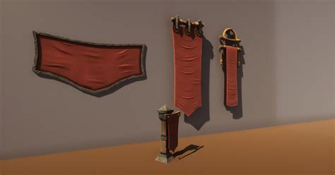 Image result for Unity Banner Asset