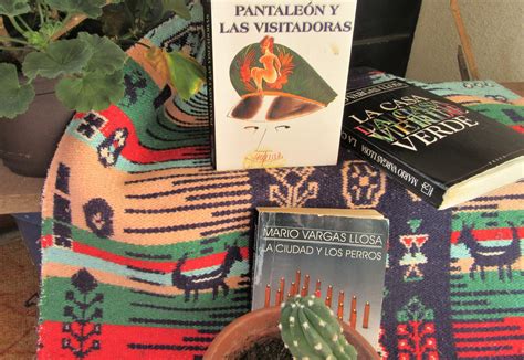 MUST-READ SOUTH AMERICAN NOVELS - Bohemianhag.com