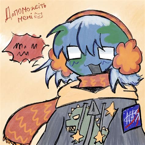 Solar Balls Earth 的图像结果