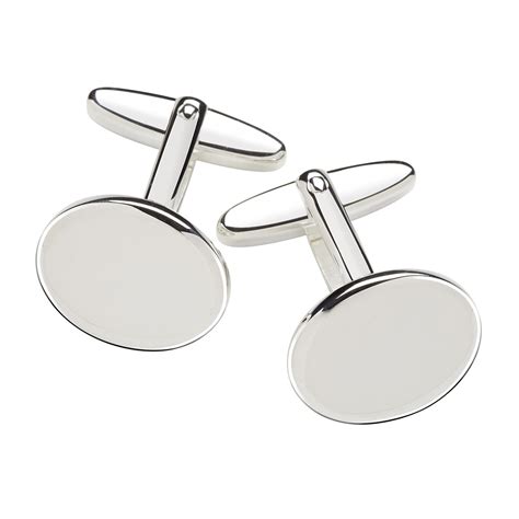 Image result for Cufflinks