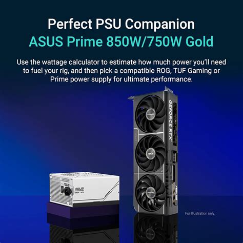 ASUS SFF-Ready Prime GeForce RTX™ 5060 8GB GDDR7 India | Ubuy