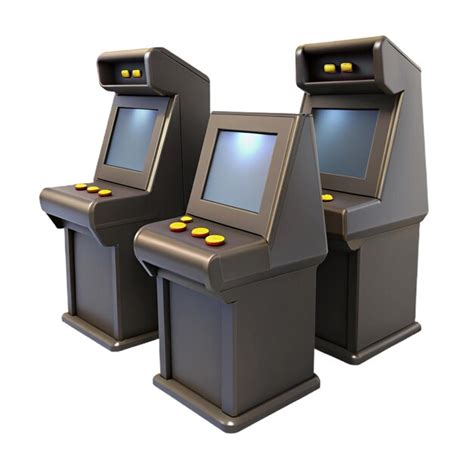 Image result for Conditional Game Machine