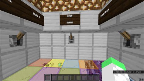 Image result for Note Block Songs Tutorial