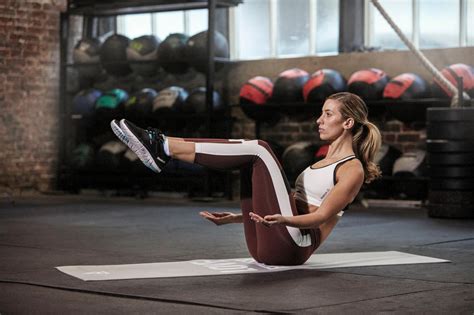 Gym Makeup Tutorial 的图像结果