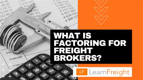 Freight Capital Factoring 的图像结果