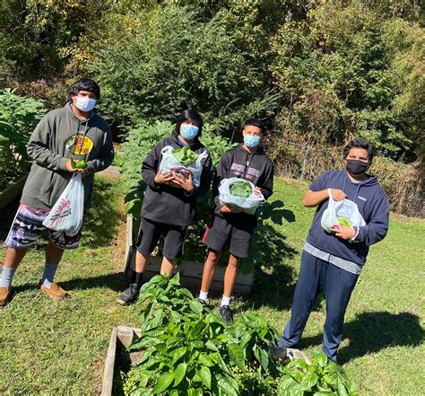 Choctaw Tribal Schools