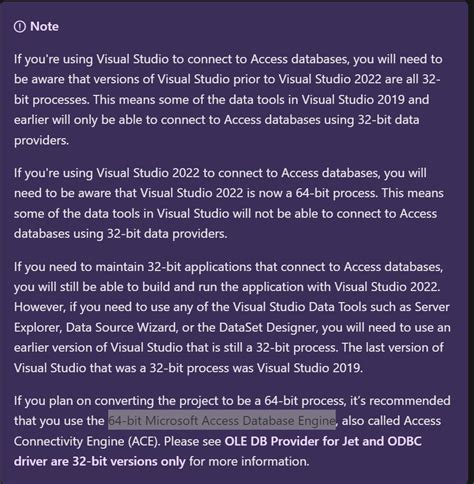 Visual Studio Debug Console 的图像结果
