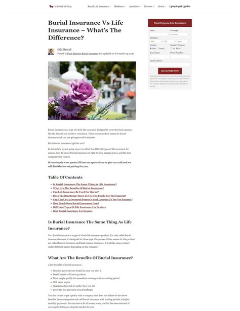 Insurance Agent Website 的图像结果