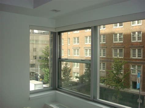 Soundproof Windows Dallas 的图像结果