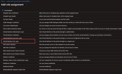 Image result for Azure Virtual Desktop Access