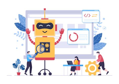 Science Technology and Innovation Drawing 的图像结果