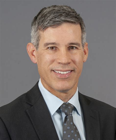 Rural Health Care Innovation: AHN Grove City Hospital | Highmark Health ...