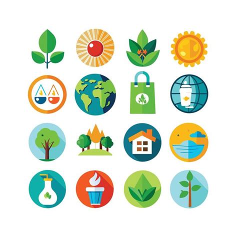 Environmental Science Icon 的图像结果