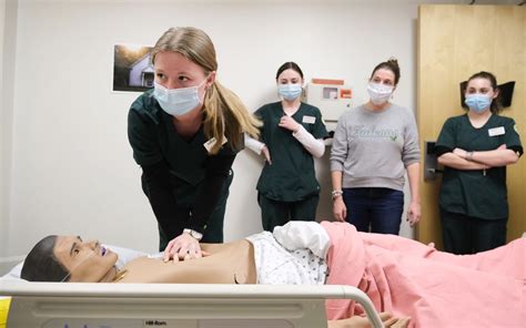 Image result for Nurses Code Blue