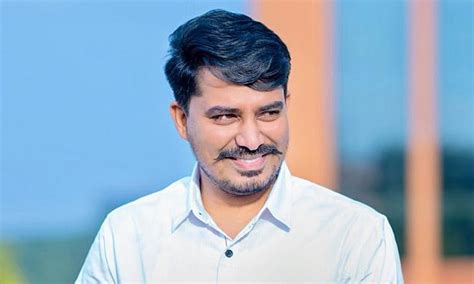 Image result for Super Key in Java Naveen Reddy