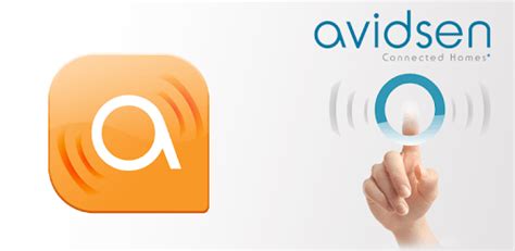 Image result for Avidsen 300 Tutorial