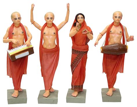 Buy Ghurni Clay Works Clay Handmade Figurine (15 cm x 10 cm x 15 cm ...