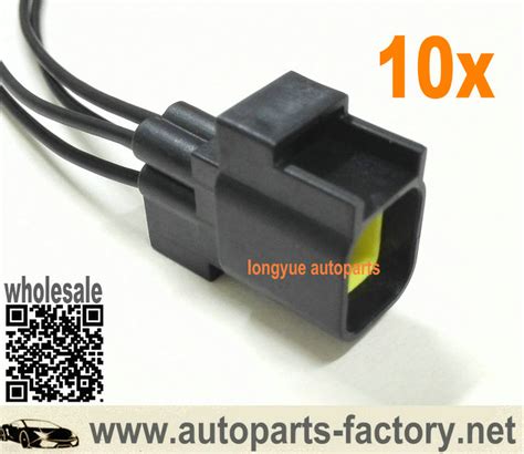 Image result for Jeep Liberty O2 Sensor Connector