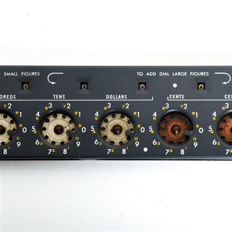 Image result for The Lightning Adding Machine 1908