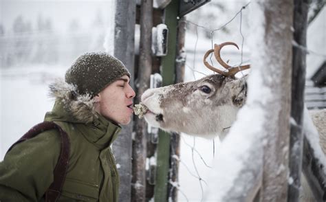 Pin on Finland & Scandinavia