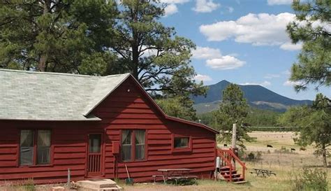 10 Best Places To Stay In Arizona That Will Leave You Stunned!