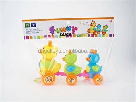 Image result for Pull String Platic