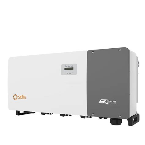 Image result for Solis Data Logger Installatie