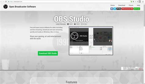 How to Live Stream on Computer 的图像结果