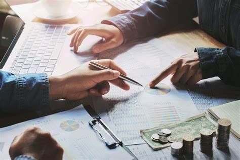 Basic Accounting Training 的图像结果