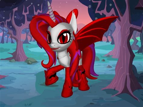 Image result for Ruby Shadow Challenges