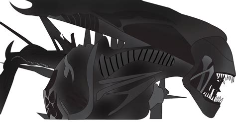 Image result for Alien Queen Sounds