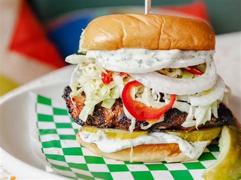 The Ruby Fruit - Review - Silver Lake - Los Angeles - The Infatuation